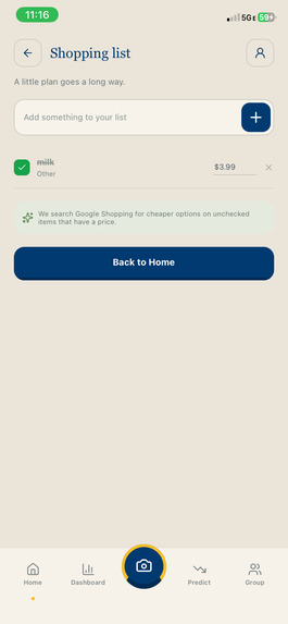 Catch – screenshot 8