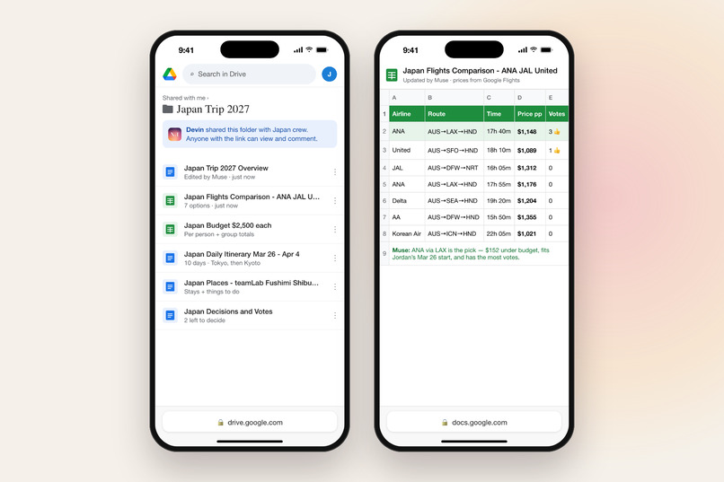 NxT – screenshot 2