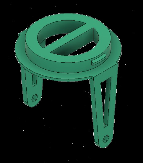 Modular Joints – screenshot 1