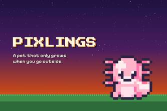 Pixling