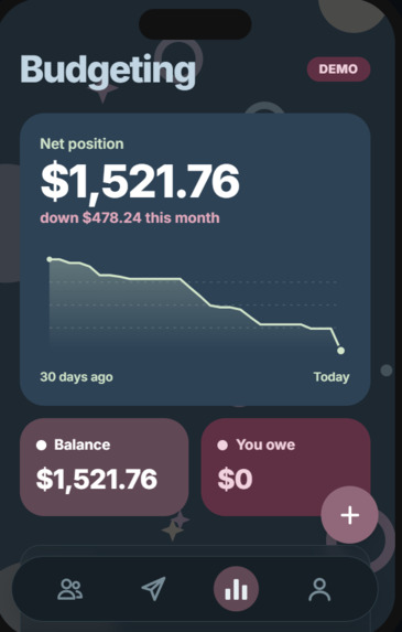 WSP – screenshot 2