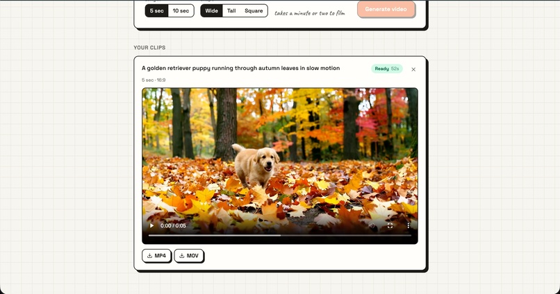 NodePad – screenshot 13
