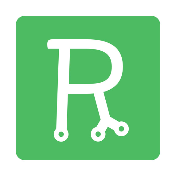 Reagent – screenshot 1