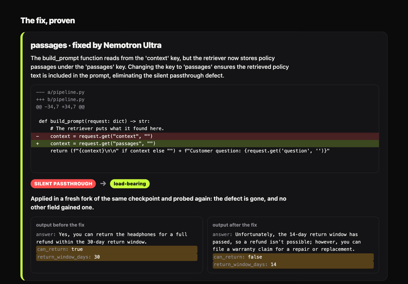 Loadbearing – screenshot 4