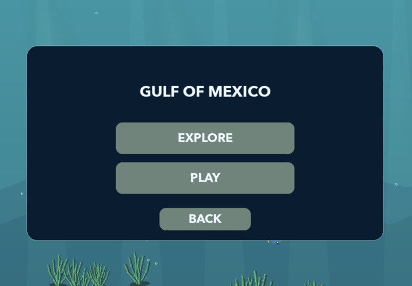 TideKeeper – screenshot 1