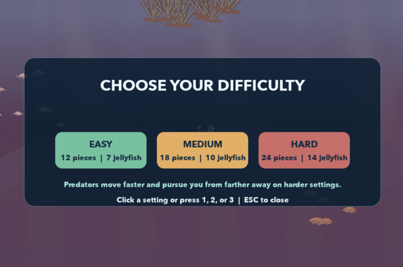 TideKeeper – screenshot 4