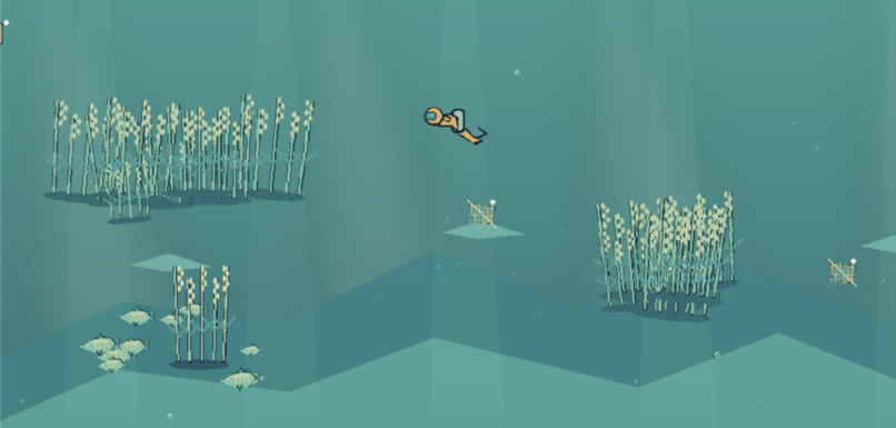 TideKeeper – screenshot 5