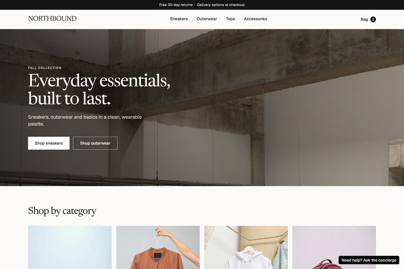 Lasso – screenshot 14