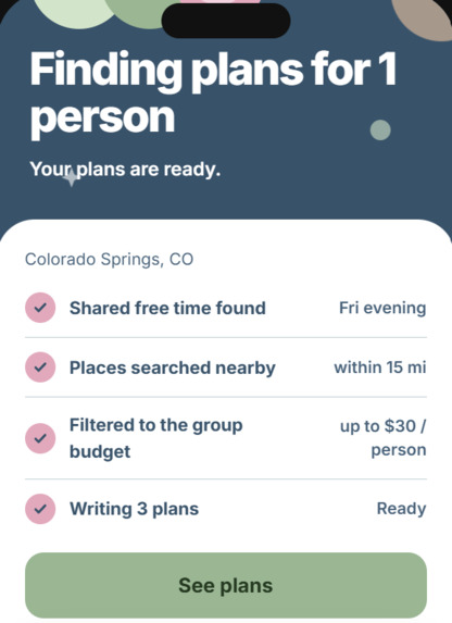 WSP – screenshot 7