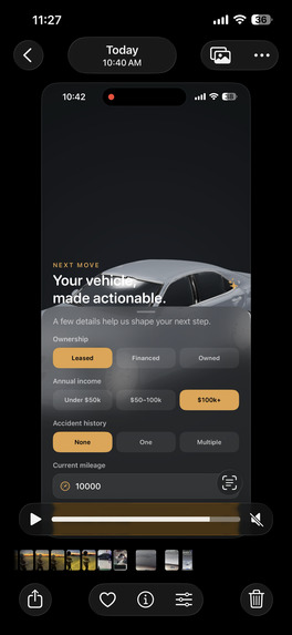Canner – screenshot 1