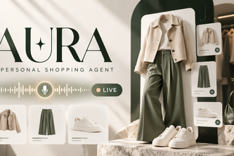Aura
