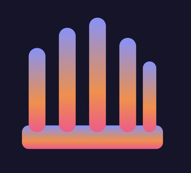 Heatsink – screenshot 1