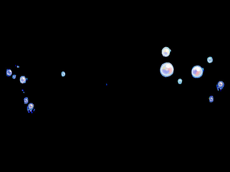 The Aquarium Tracker – screenshot 2