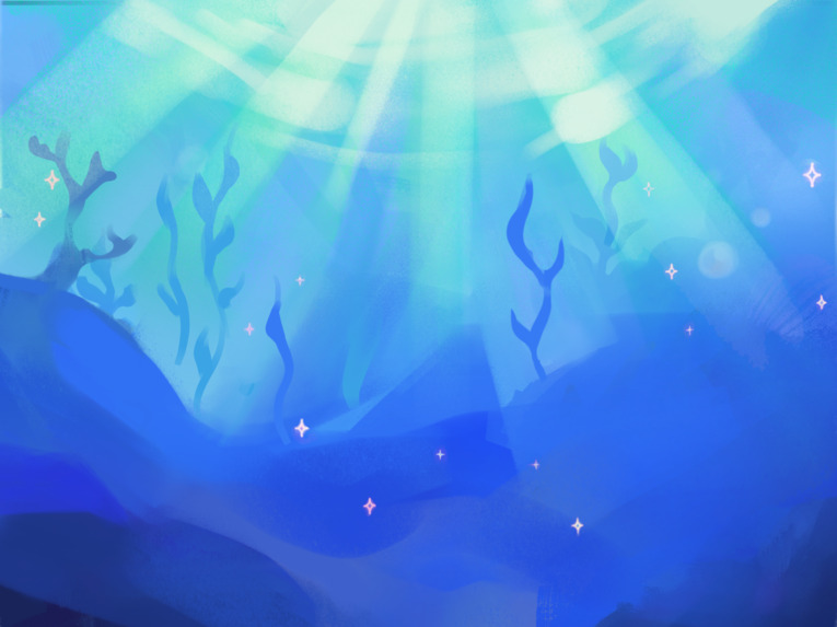 The Aquarium Tracker – screenshot 3