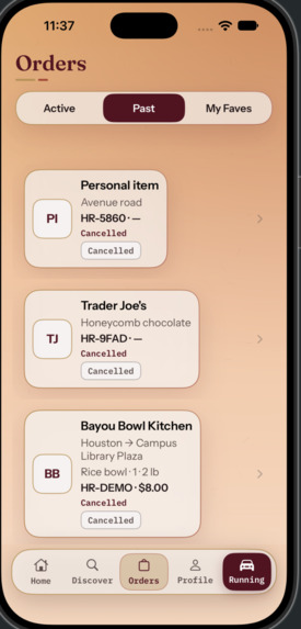 Home Run – screenshot 8