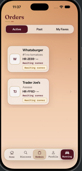 Home Run – screenshot 9