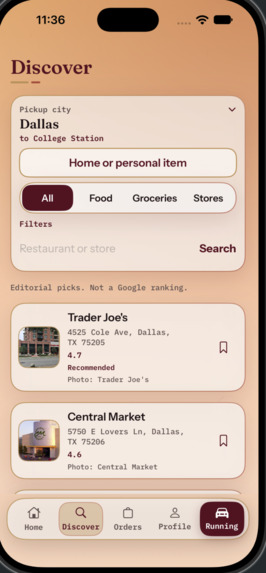Home Run – screenshot 11