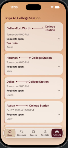 Home Run – screenshot 12