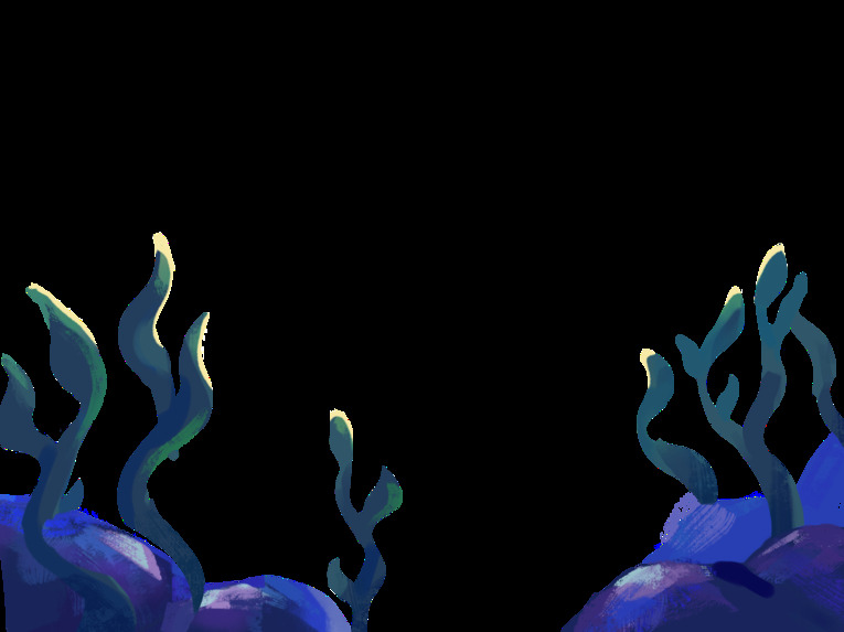 The Aquarium Tracker – screenshot 4