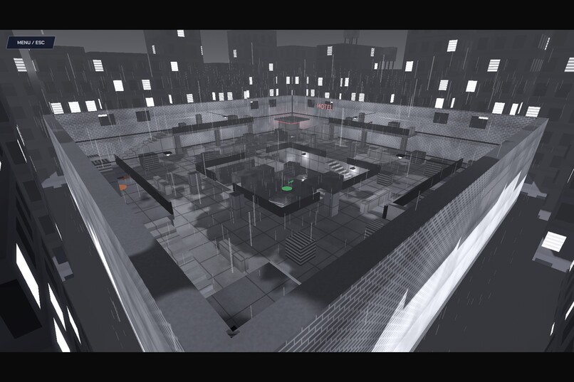 Skill Issue – screenshot 14