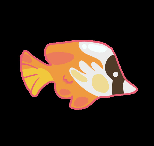 The Aquarium Tracker – screenshot 6