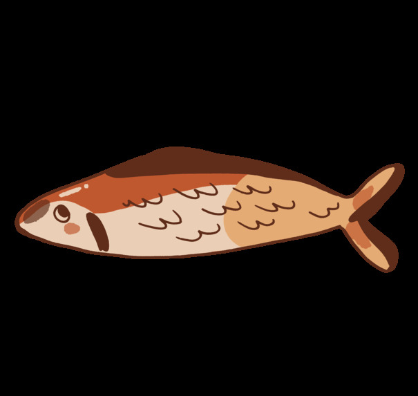 The Aquarium Tracker – screenshot 2