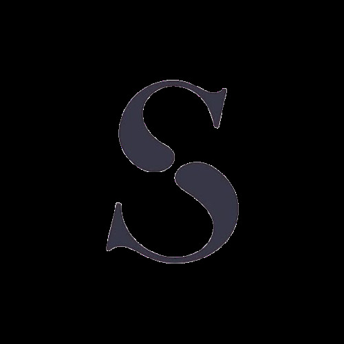 Shoal – screenshot 1
