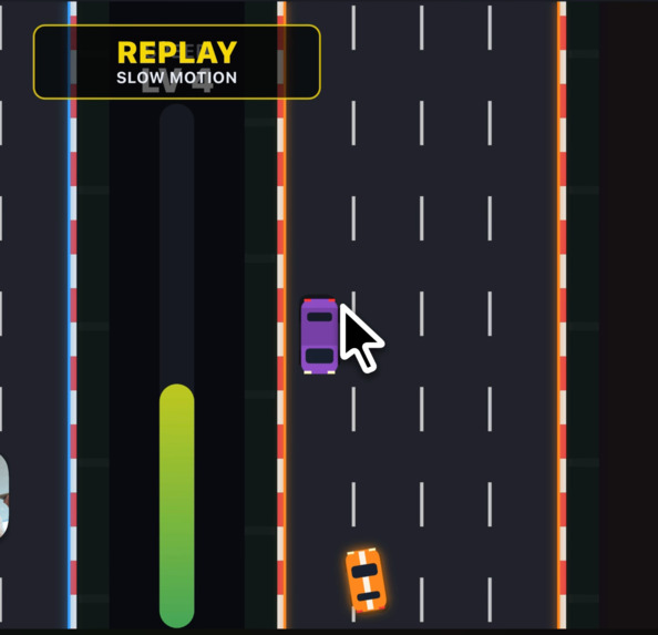 CarFasto – screenshot 4