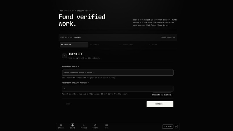 aven – screenshot 4