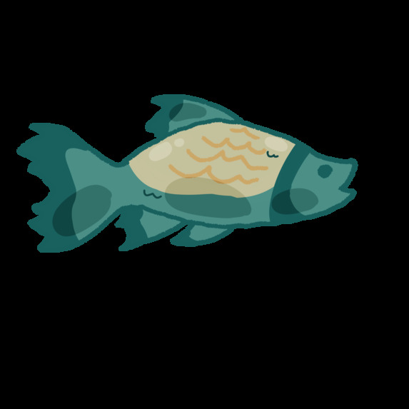 The Aquarium Tracker – screenshot 3