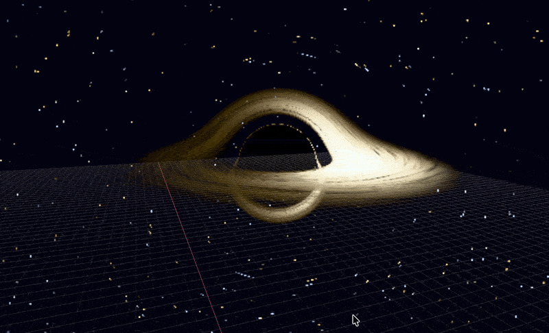 First Principles/MK Ultra – screenshot 1