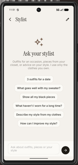 Mixyn – screenshot 3