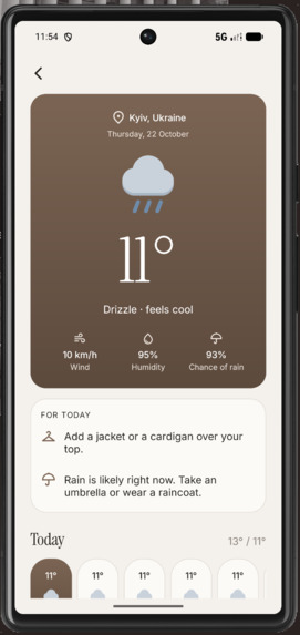 Mixyn – screenshot 8