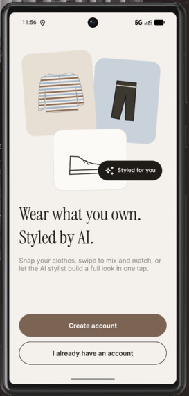 Mixyn – screenshot 14