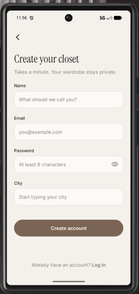 Mixyn – screenshot 15