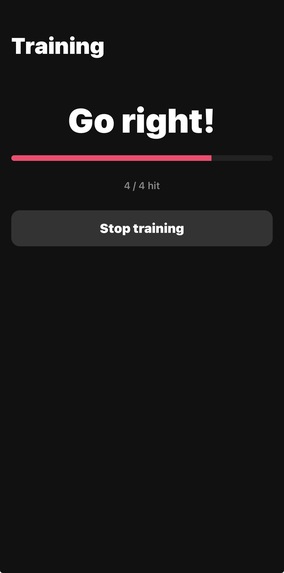 Shake Down – screenshot 3