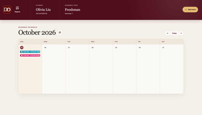 Aggineer DO – screenshot 4