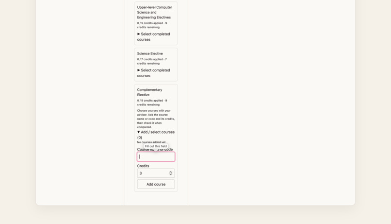 Aggineer DO – screenshot 3