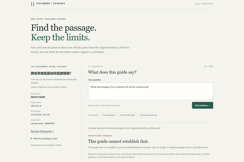 Source Evidence Card – screenshot 2