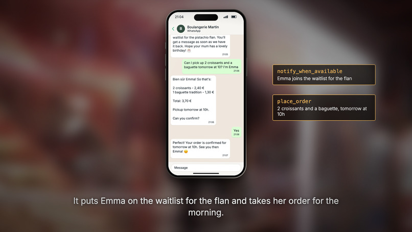 Vitreen – screenshot 7