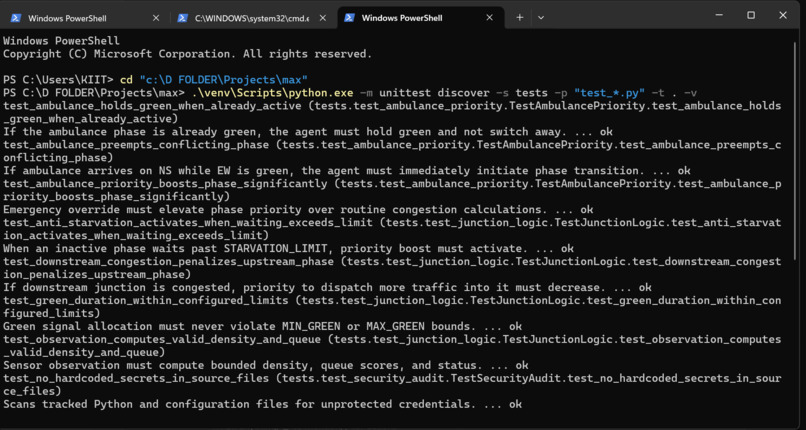 VeloCiTi – screenshot 1