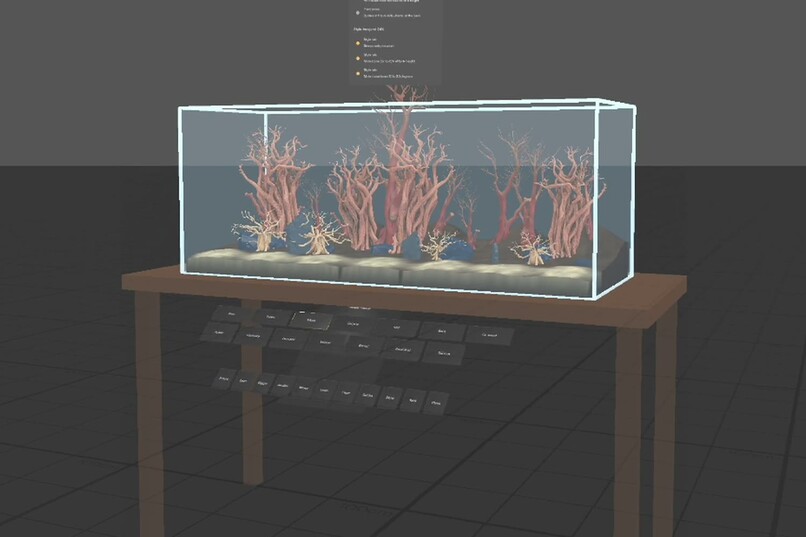 Scape Planner – screenshot 2