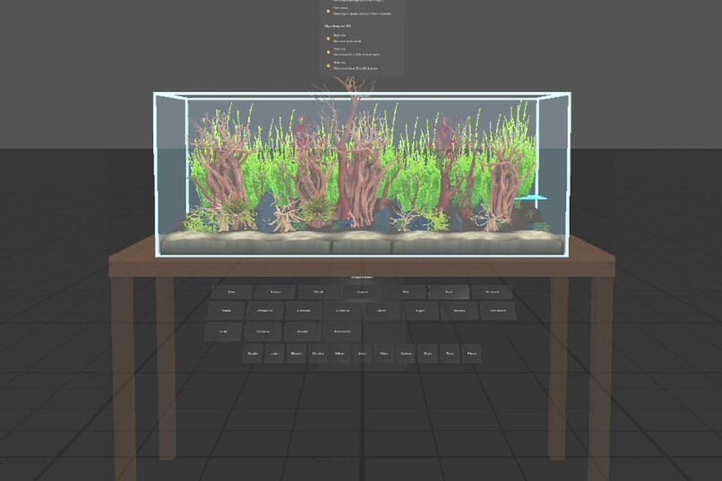 Scape Planner – screenshot 4