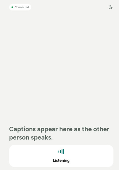 Cadence – screenshot 6