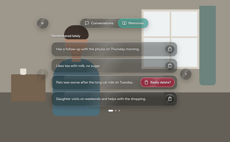 Cadence – screenshot 11
