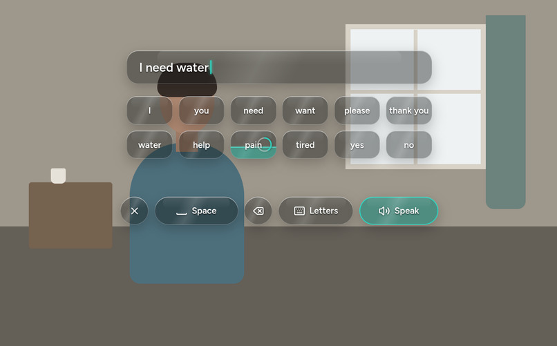 Cadence – screenshot 13