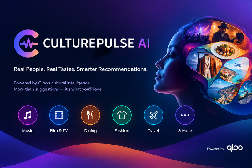 CULTUREPULSE AI – screenshot 2