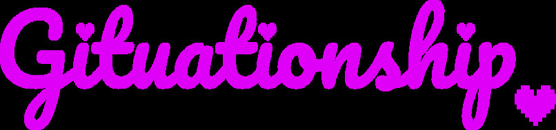 Sloppy Or Not & Gituationship – screenshot 4
