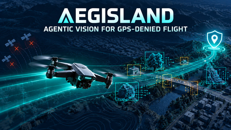 AegisLand – screenshot 5