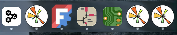 Wright – screenshot 2